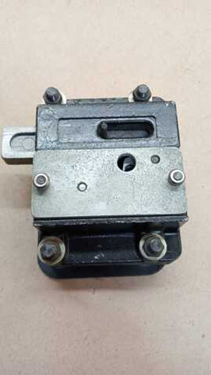 Замок кодовый ЗКМ-1