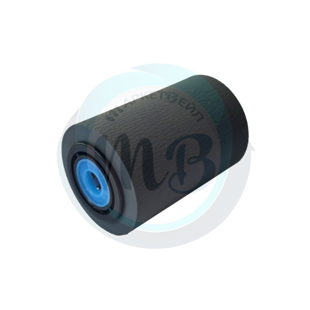 Ролик подталкивающий XEROX DC 250/Versant 80/180 (059K29510/604K75210/604K75211)