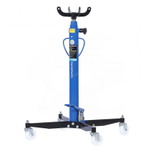 NORDBERG (N3410T) Стойка трансмиссионная, г/п 1 т, синяя