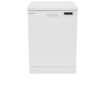Посудомоечная машина Indesit DF 4C68 D – 2