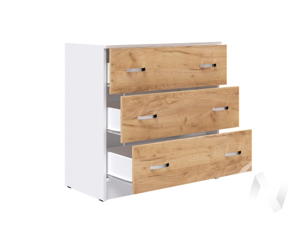 Комод Спальня Ронда