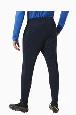 Штаны Nike Dri-FIT Academy Pro 24 Knit