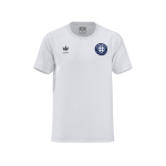 Футболка повседневная Orenburg Element 24 LIQUIDate T-shirt — White