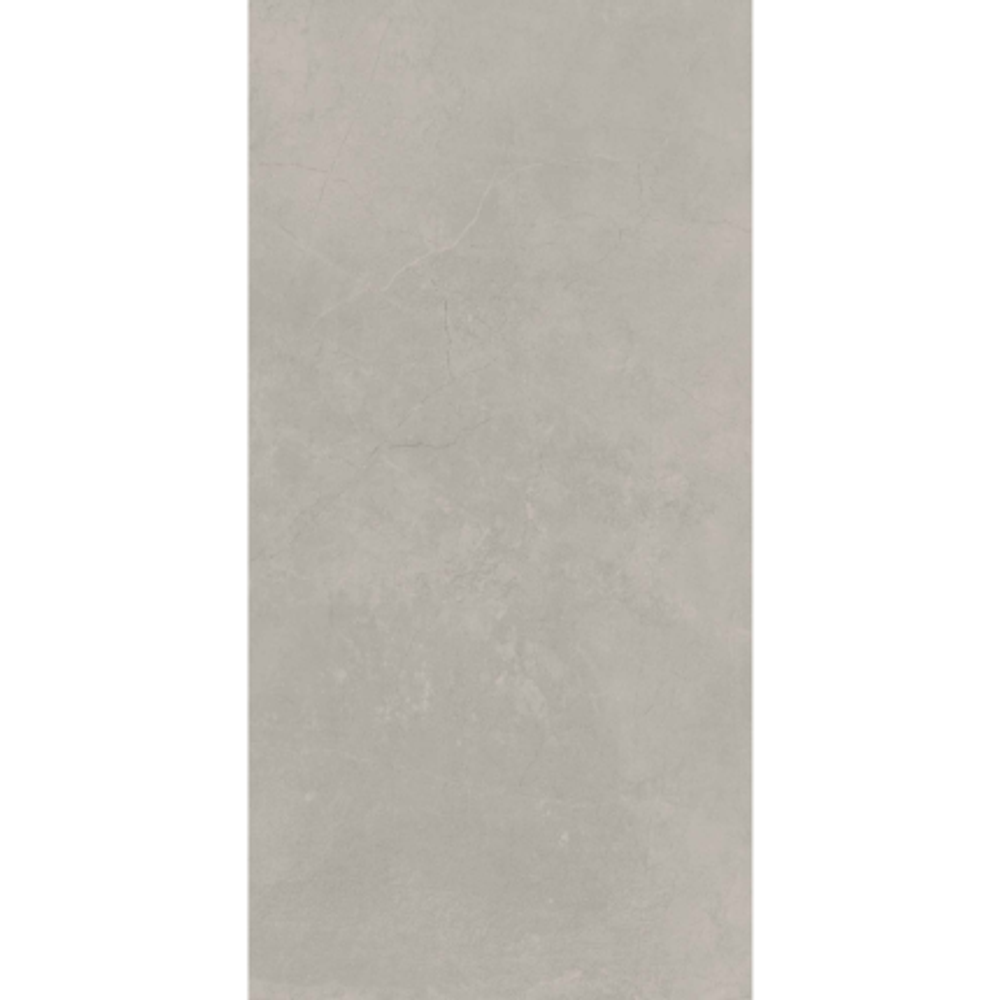 Magmas MM02 600*1200 керамогранит матовый