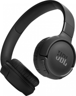 Полноразмерные наушники JBL Tune 520BT
