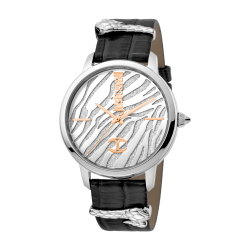 Just Cavalli JC1L127L0015