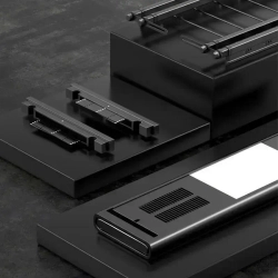 Электросушилка WULIAN Электрическая настенная сушилка