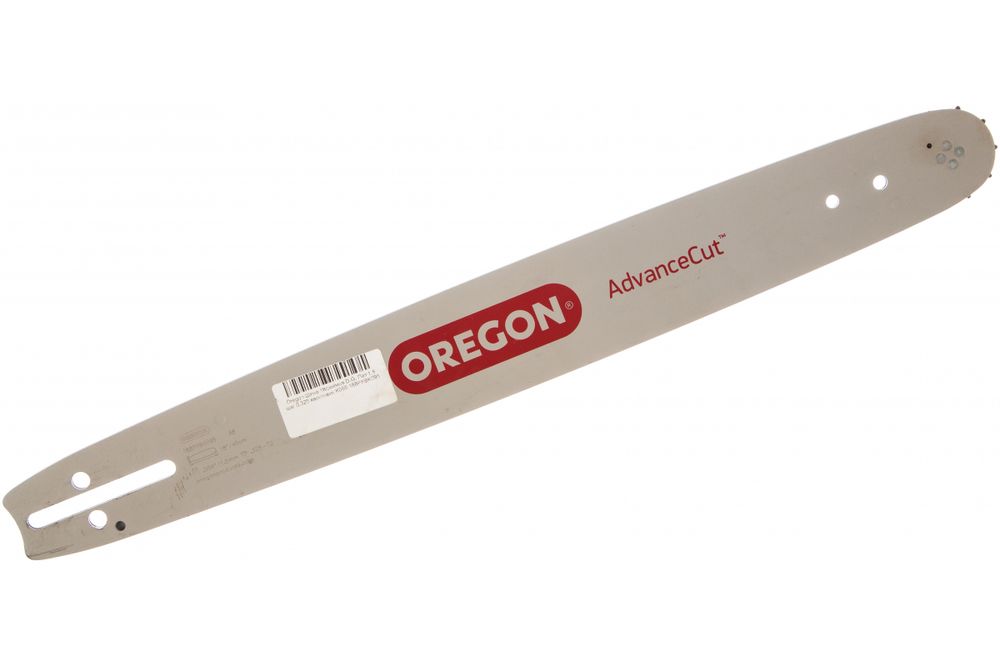 Шина 18 " ( 46 см )  0,325 1,5 мм  хвостовик К095   Oregon