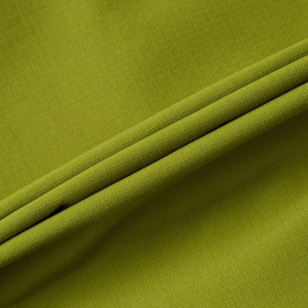 Куртки Timberland, A41SF-EID