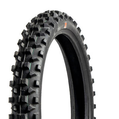 Покрышка ROKO Pro F.1 Front Soft 90/90-21