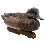 Свиязь "FA-212510 LIVE EURASIAN WIGEON" FA 6 шт.