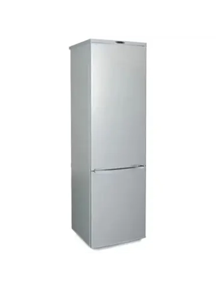 Холодильник двухкамерный R-295 K