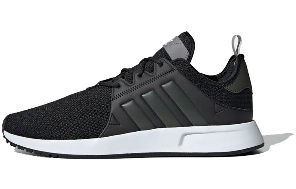 Adidas X Plr Core