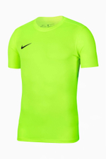 Футболка Nike Dry Park VII SS