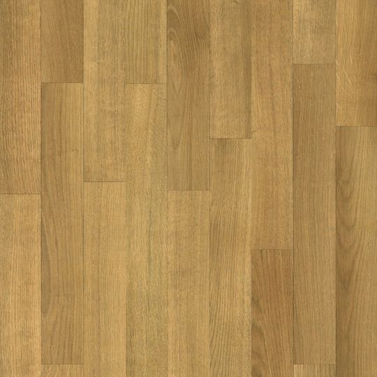 ЛАМИНАТ ALLOC 4583 ДУБ КЛАССИК