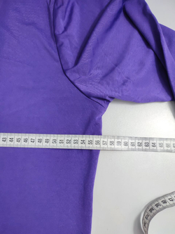 Джемпер Ю Мода красивого цвета 54 размер, новый