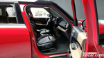 Mini Cooper D Countryman ALL4 HIGH (10.2019)