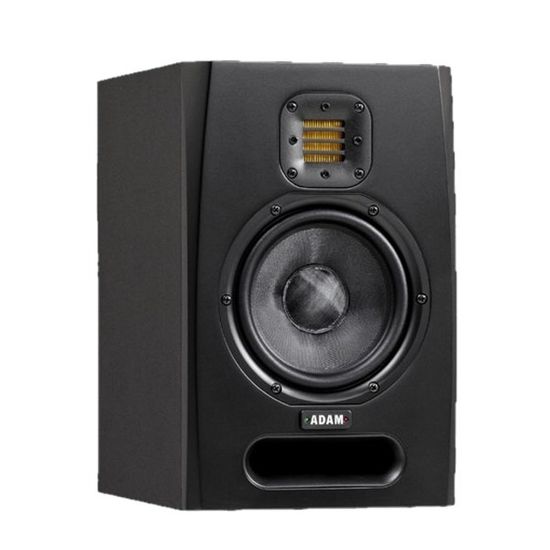 Студийный монитор ADAM F5