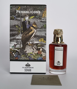 Penhaligon`s The Uncompromising Sohan