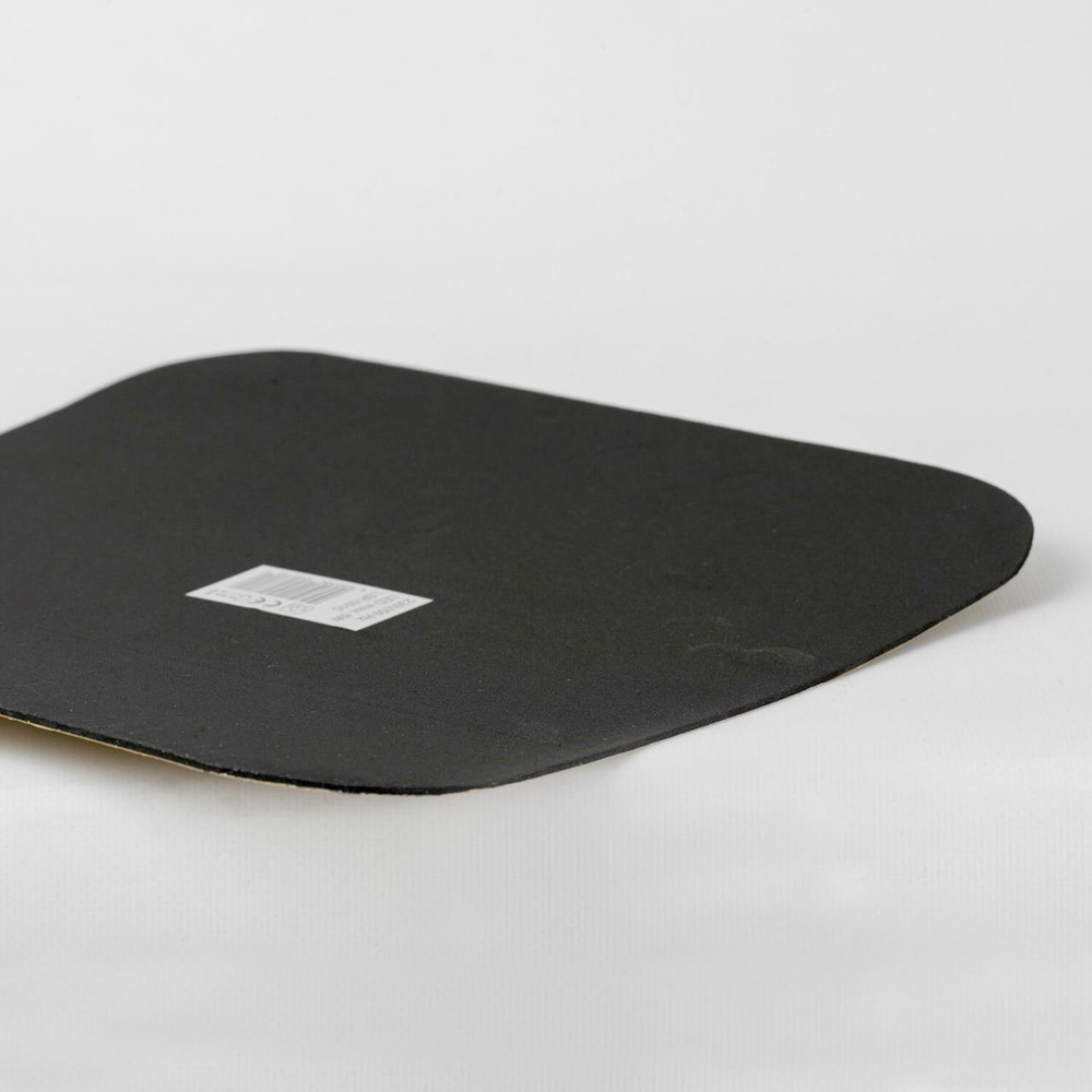 Торшер Lussole SY5190