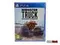 PS4 Monster Truck Championship (Б/У, Русские субтитры, CUSA-18644)