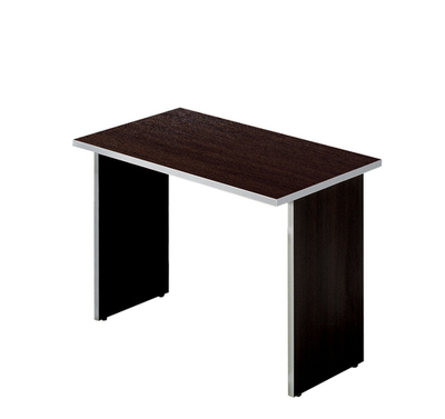 NEXT Приставка ДУБ ТЕМНЫЙ