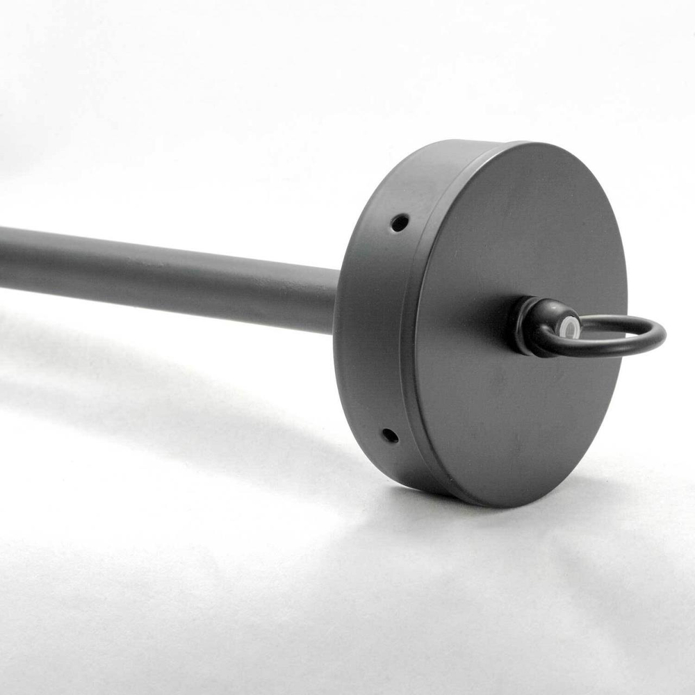 Люстра Lussole  Arivaca GRLSP-8103