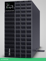 Источник бесперебойного питания CyberPower OLS6KERT5U
