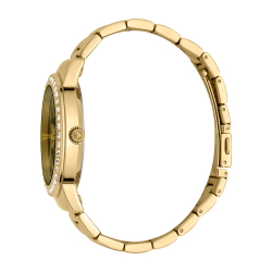 Just Cavalli JC1L164M0085