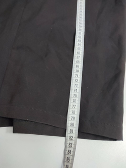 Платье Zalora свободного кроя 46 размер