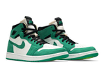 Кроссовки Jordan Air Jordan 1 Zoom Air Cmft "Stadium Green"