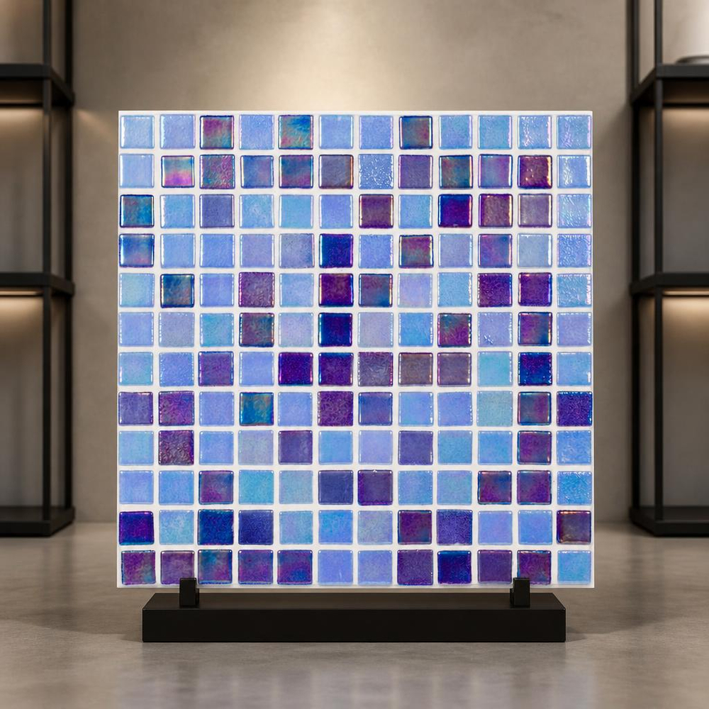 AI generated main photo