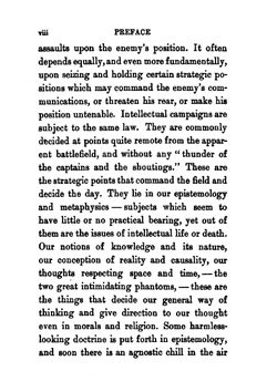 Personalism | Bowne Borden Parker