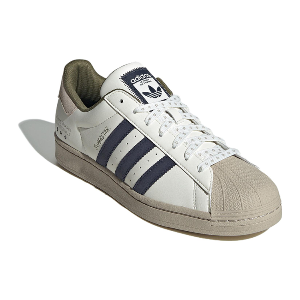 Кроссовки Adidas Originals, IG3852