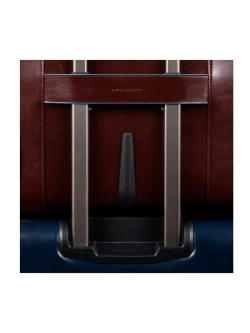Сумка дорожная Piquadro BLUE SQUARE BV4729B2/R