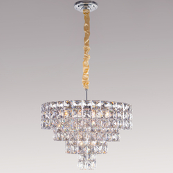 06806-0.4-09 DN светильник потолочный