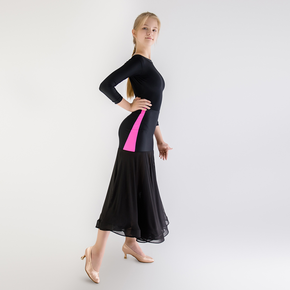 магазин танец