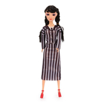 Кукла тип Модель 32см, пакет T4810