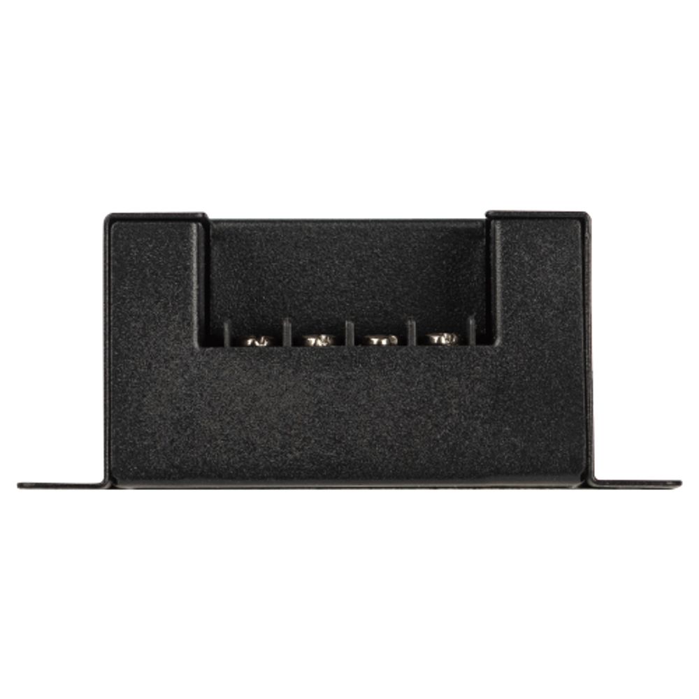 Усилитель сигнала ЭРА RGBPower -12/24V-288/576W-IP20