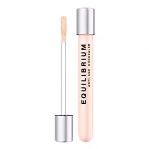 Консилер для лица INFLUENCE BEAUTY EQUILIBRIUM CONCEALER ANTI-AGE №03, антивозрастной