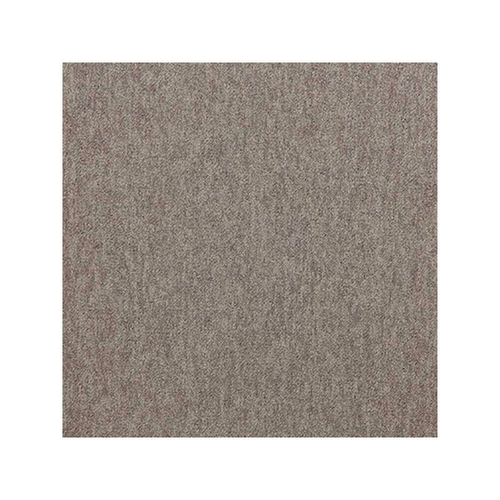 Ковровая плитка Modulyss First 817