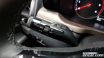 Kia Sorento 4 Generation Дизель 2.2 2WD (05.2020)