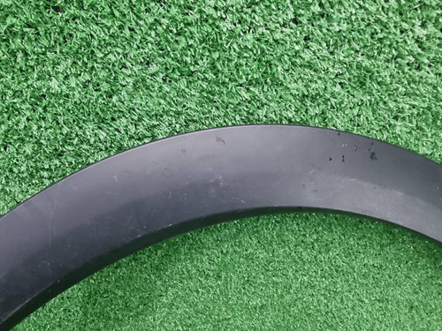 Расширитель передний RH Citroen C5 Aircross 18-нв