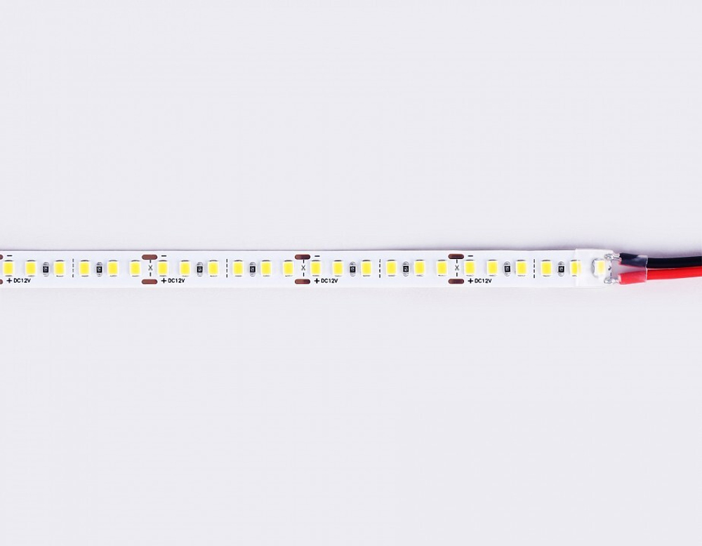 Лента светодиодная Ambrella Light GS GS1313
