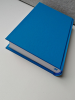 Наследие войны