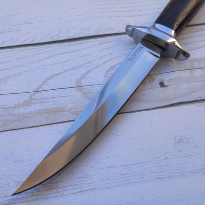 Нож Pirat FB65-1 Кортик-2