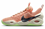 Кроссовки Nike Cosmic Unity