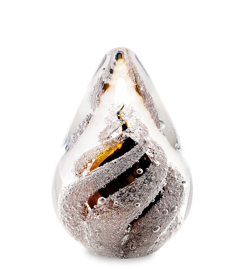 GR-21/ 2 Пресс-папье