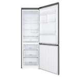 Холодильник MAUNFELD MFF195NFS10