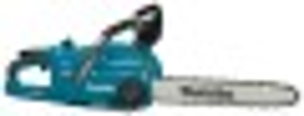 Пила цепная аккумуляторная MAKITA UC016GZ01